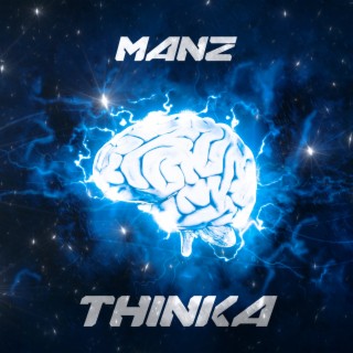 Manz