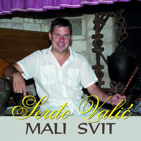 Mutvoranjski Samanj
