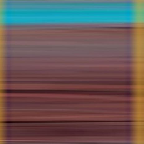 Intermissions, Vol. 3 Nine cover art
