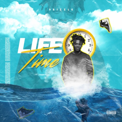 imzamo yami cover art
