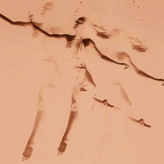 CAN YOU FEEL cover art