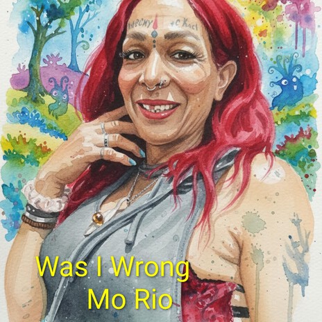 was i wrong cover art