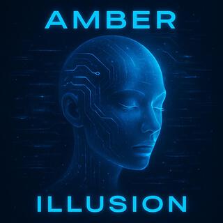 琥珀幻覺 (Amber Illusion)