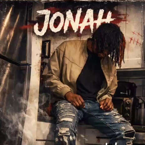 OKAYYY cover art
