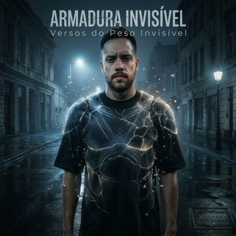 Parapeito - Faixa Bônus cover art