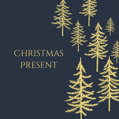 Christmas (Baby Please Come Home) (1963)