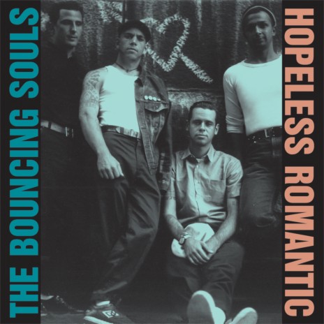 '87 cover art