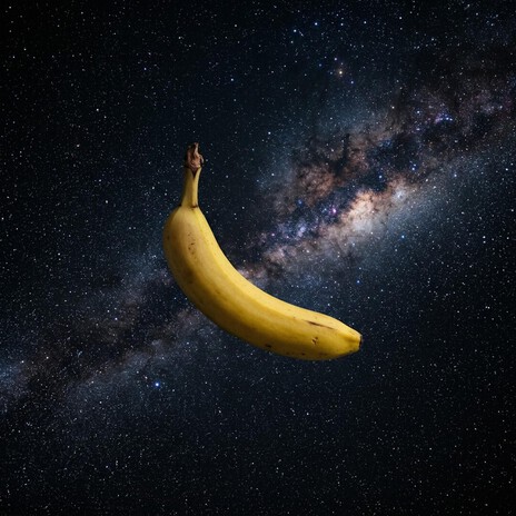 Banaani NamNamNam