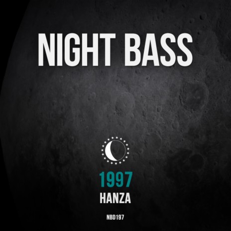 Hanza cover art