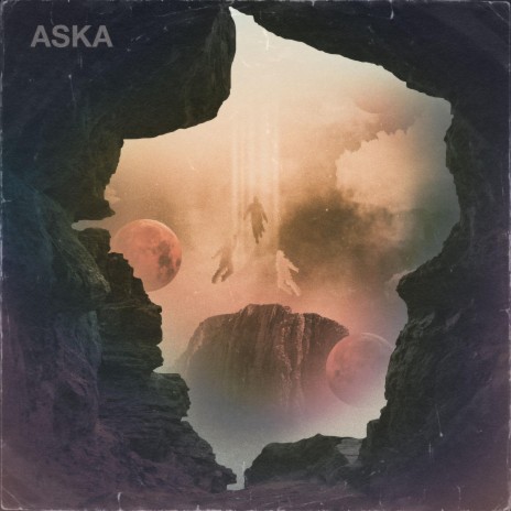 Forest Pt. 2 cover art