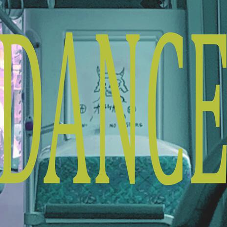 DANCE ft. Novalow cover art