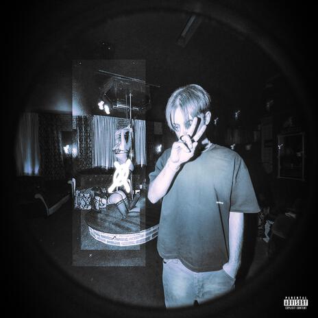 Ikunija cover art