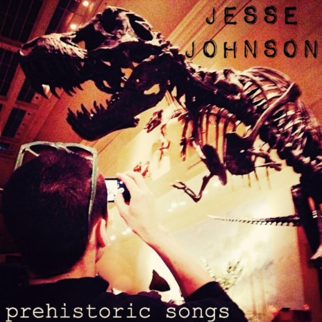 Checkout (Acoustic) cover art