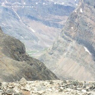 onsdag cover art
