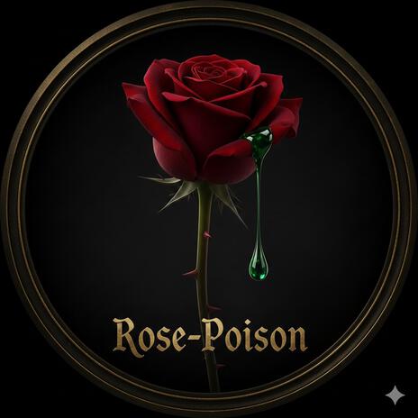 Rose-Poison