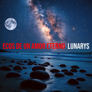 Ecos De Un Amor Eterno