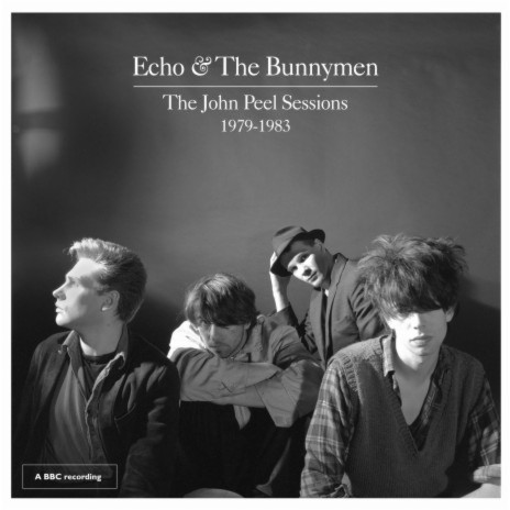 Silver (John Peel Session)