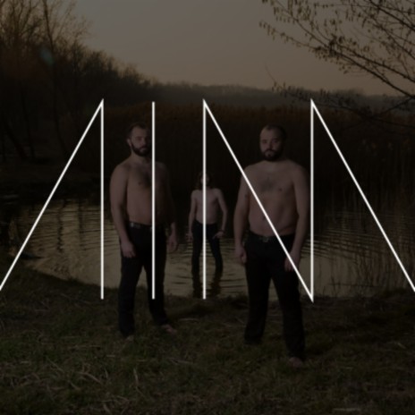Tremolo cover art