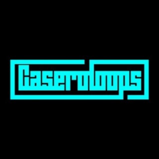 Caseroloops