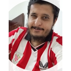 author avatar