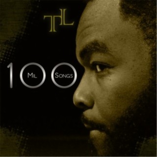 100 Mill 100 Songs cover art