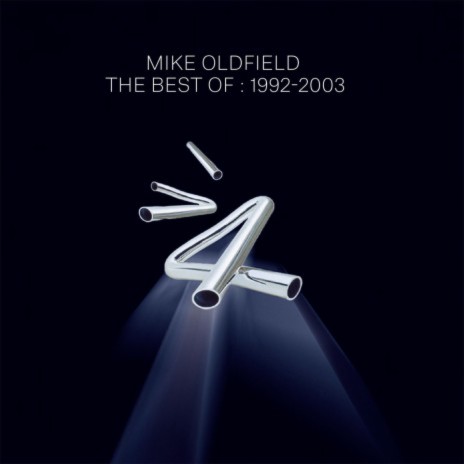 To Be Free (Soultronik Mix-tical Mix) cover art