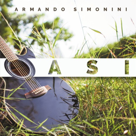 Fra i capelli tuoi cover art