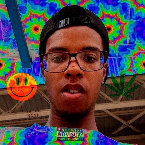 Sempre Alto cover art
