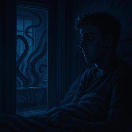 Tentacles