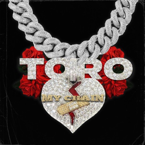 My Chain cover art
