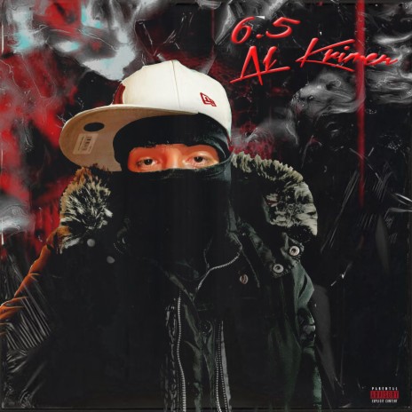 EN LA NAVE cover art