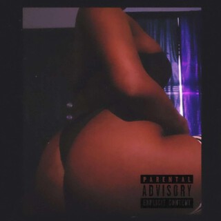 Shake That Ass cover art