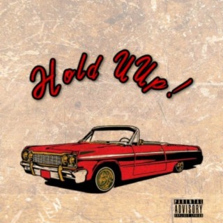 Hold UUP!