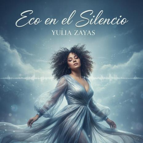Mensaje para mi niña cover art