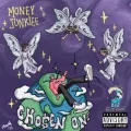 MONEYJUNKIEE
