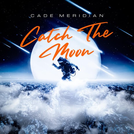 Catch The Moon