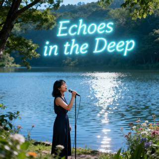 Echoes in the Deep