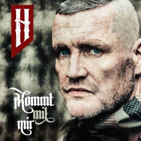 Mann Für Mann cover art