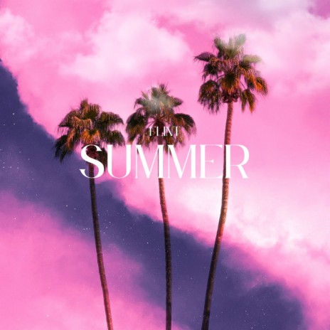 Summer