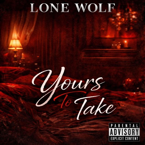 Smutty Loba cover art