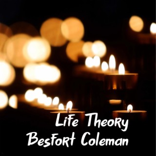 Life Theory