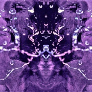 Flowstate