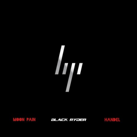 HP ft. MoonPain & Handel