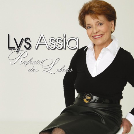 O mein Papa cover art