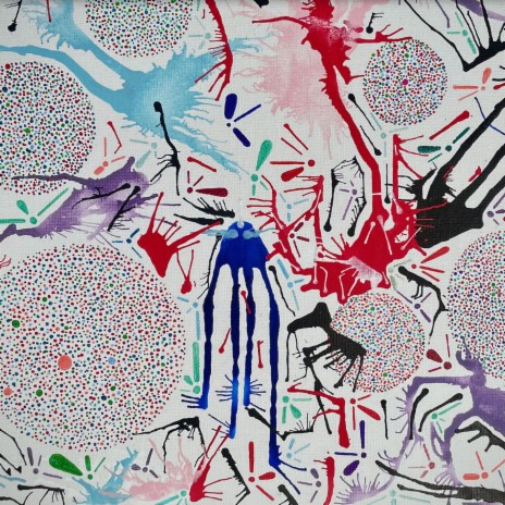 as above so below cover art