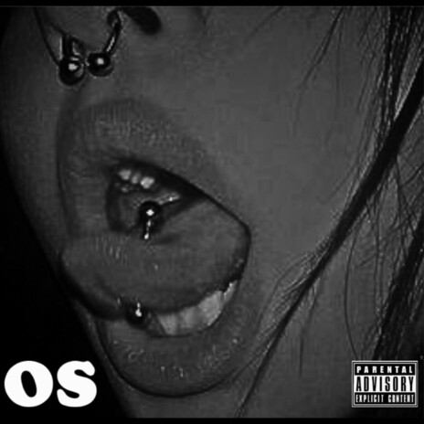 hot noises~ ft. ThisIsChoei cover art