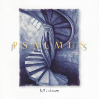 Psalmus