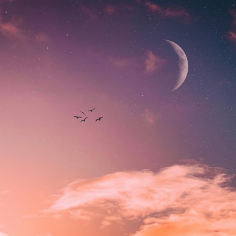 Space cover art