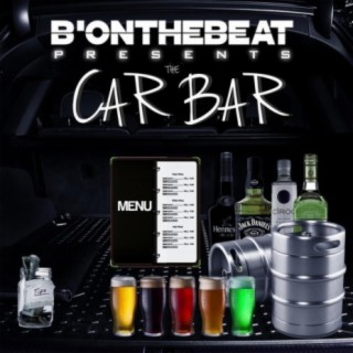 The Car Bar