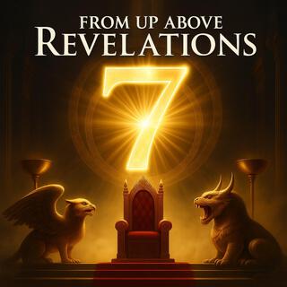 Revelations 7